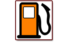 (obrázek pro) čerpadla, hadice, pistole a jiné doplňky pro čerpání PHM